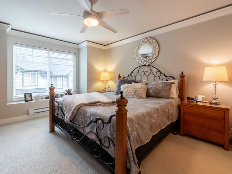 42-7090 180 Street, Surrey, BC, V3S 3T9 - 21