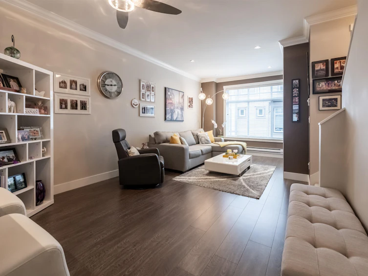 42-7090 180 Street, Surrey, BC, V3S 3T9 - 19