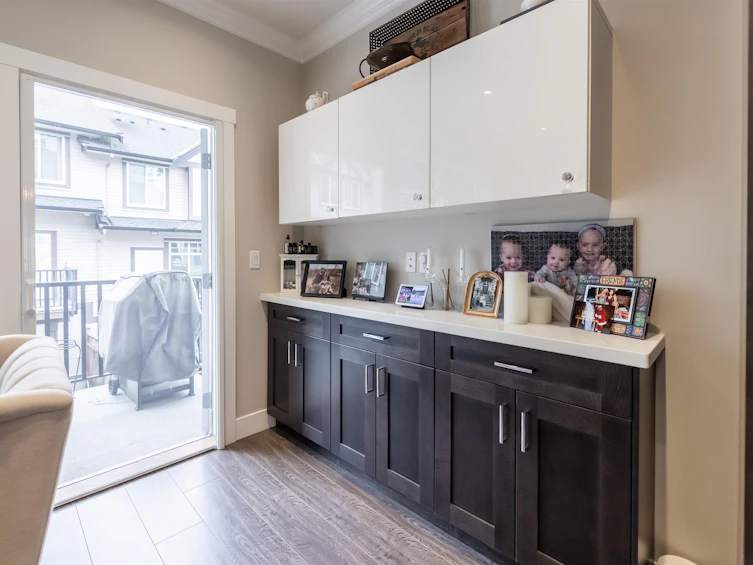 42-7090 180 Street, Surrey, BC, V3S 3T9 - 11