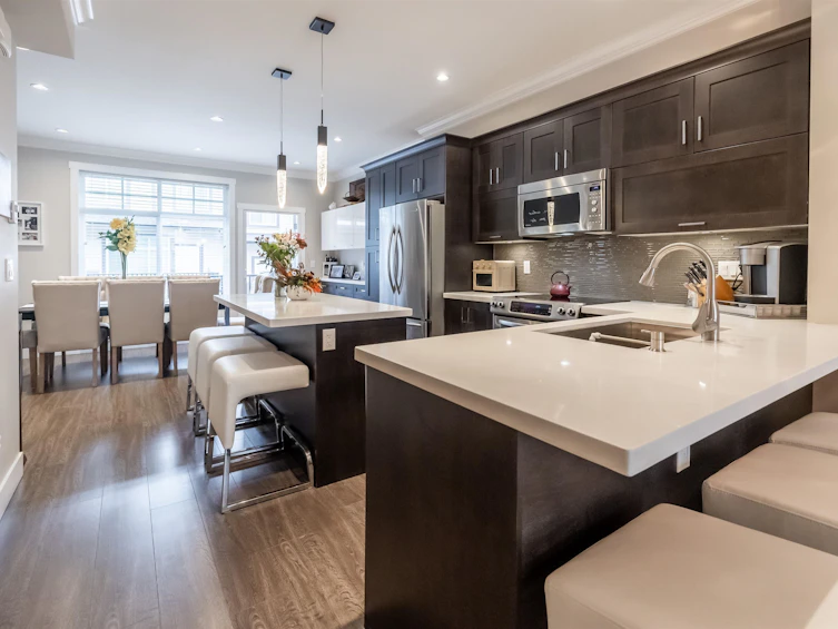 42-7090 180 Street, Surrey, BC, V3S 3T9 - 6