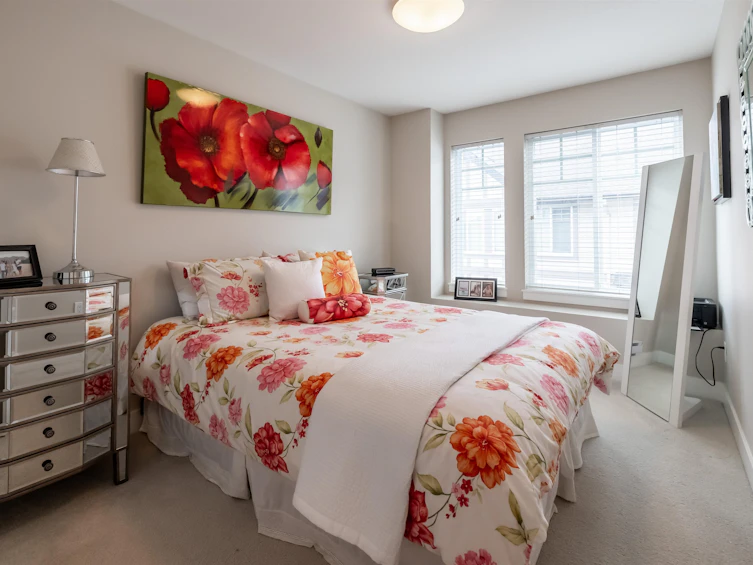 42-7090 180 Street, Surrey, BC, V3S 3T9 - 27