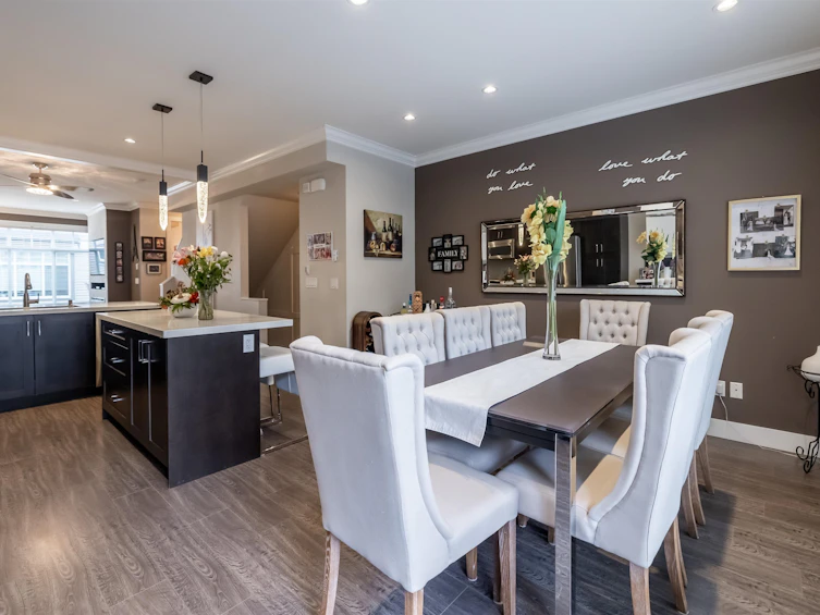 42-7090 180 Street, Surrey, BC, V3S 3T9 - 9