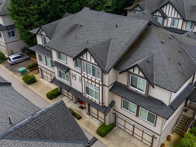 42-7090 180 Street, Surrey, BC, V3S 3T9 - 34