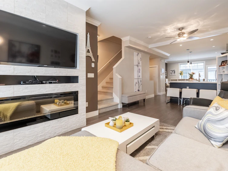 42-7090 180 Street, Surrey, BC, V3S 3T9 - 18