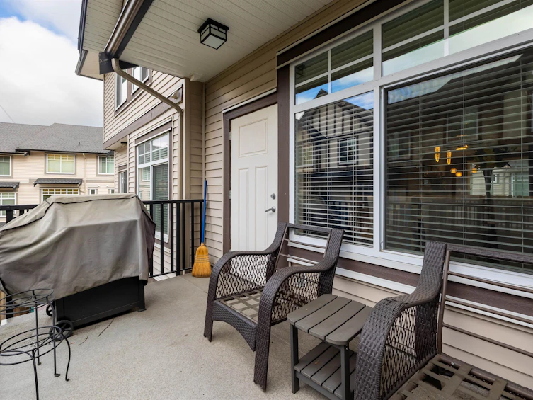 42-7090 180 Street, Surrey, BC, V3S 3T9 - 14