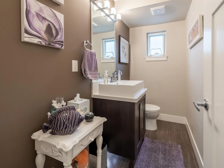 42-7090 180 Street, Surrey, BC, V3S 3T9 - 20