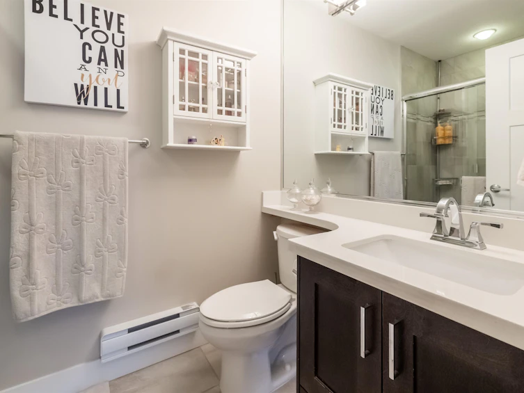 42-7090 180 Street, Surrey, BC, V3S 3T9 - 24