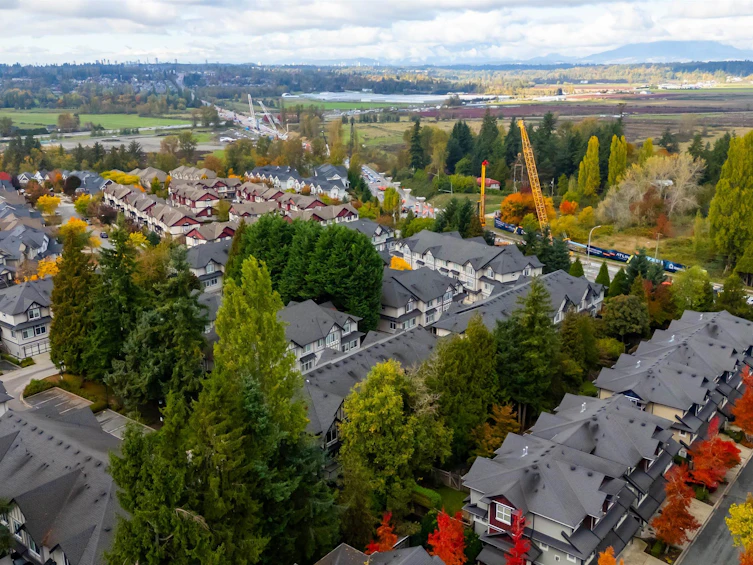 42-7090 180 Street, Surrey, BC, V3S 3T9 - 35