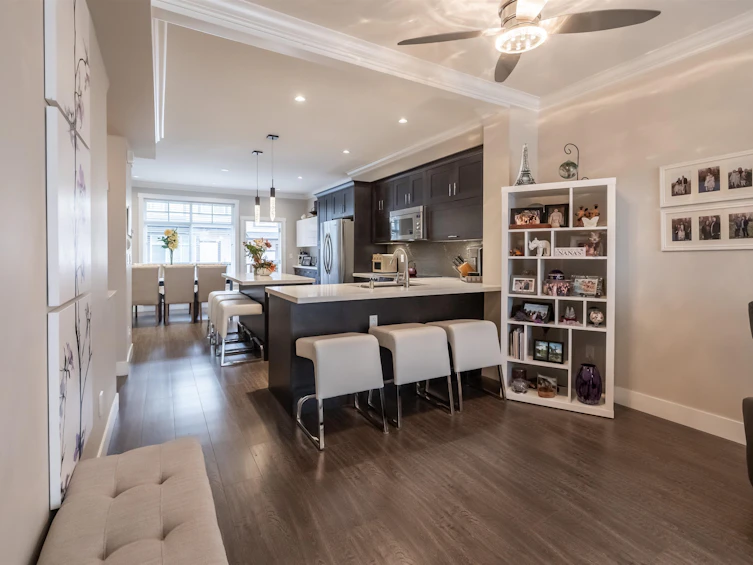 42-7090 180 Street, Surrey, BC, V3S 3T9 - 5