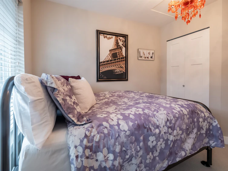 42-7090 180 Street, Surrey, BC, V3S 3T9 - 26