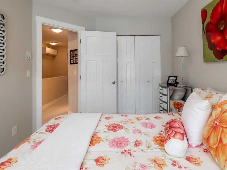 42-7090 180 Street, Surrey, BC, V3S 3T9 - 28