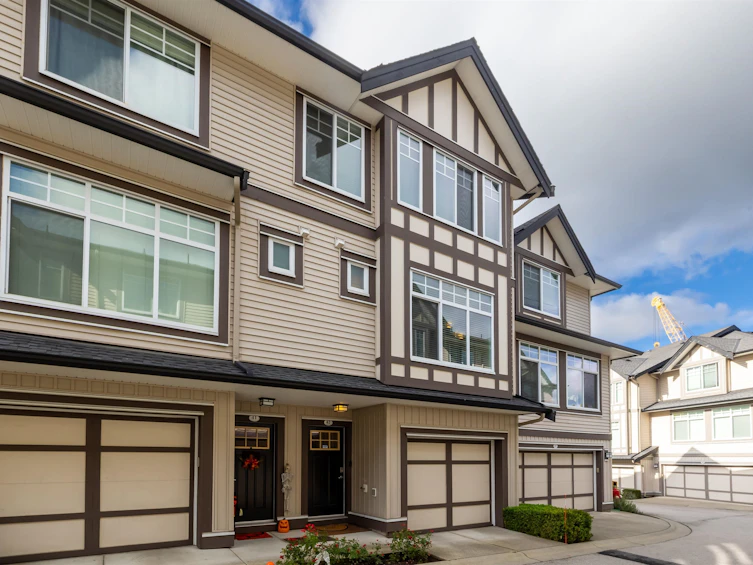 42-7090 180 Street, Surrey, BC, V3S 3T9 - 3
