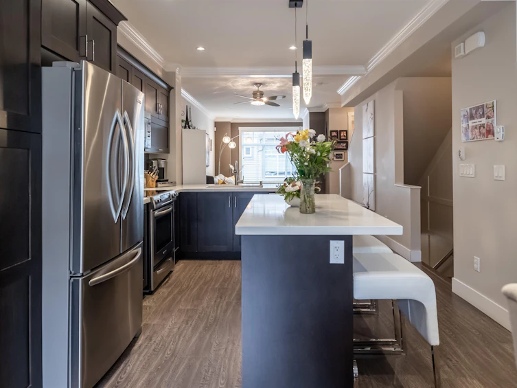 42-7090 180 Street, Surrey, BC, V3S 3T9 - 8