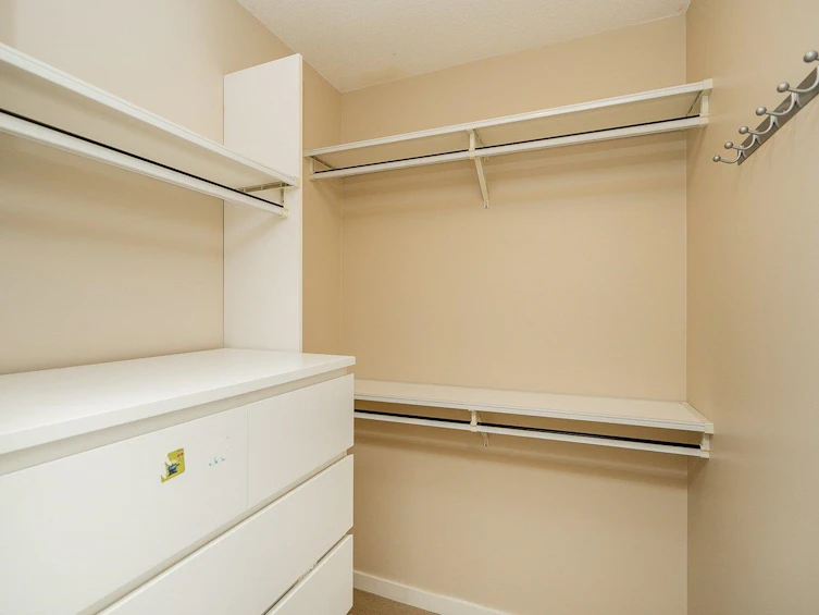 403-1425 W 6th Avenue, Vancouver, BC, V6H 4G5 - 19