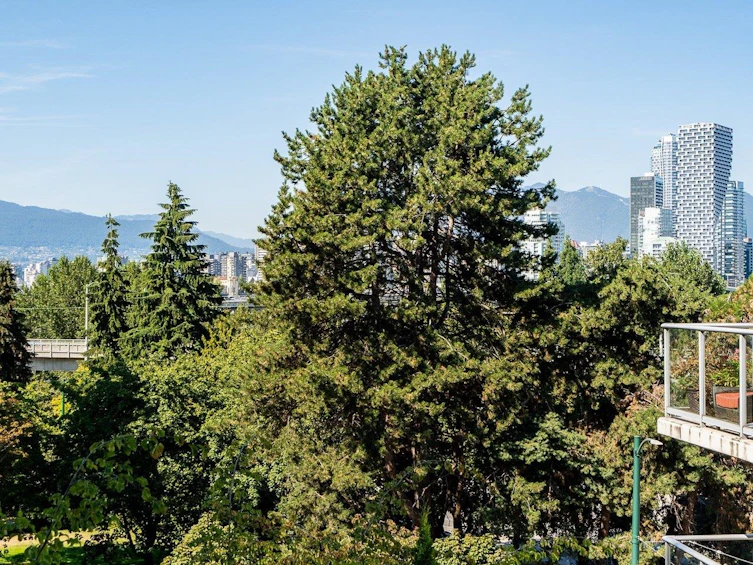 403-1425 W 6th Avenue, Vancouver, BC, V6H 4G5 - 26