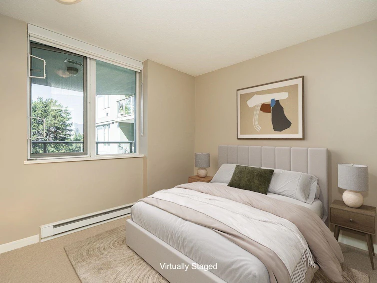 403-1425 W 6th Avenue, Vancouver, BC, V6H 4G5 - 20