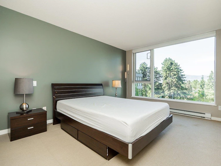 403-1425 W 6th Avenue, Vancouver, BC, V6H 4G5 - 16
