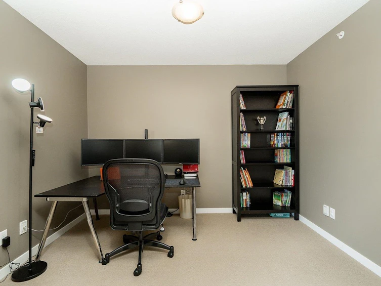 403-1425 W 6th Avenue, Vancouver, BC, V6H 4G5 - 14