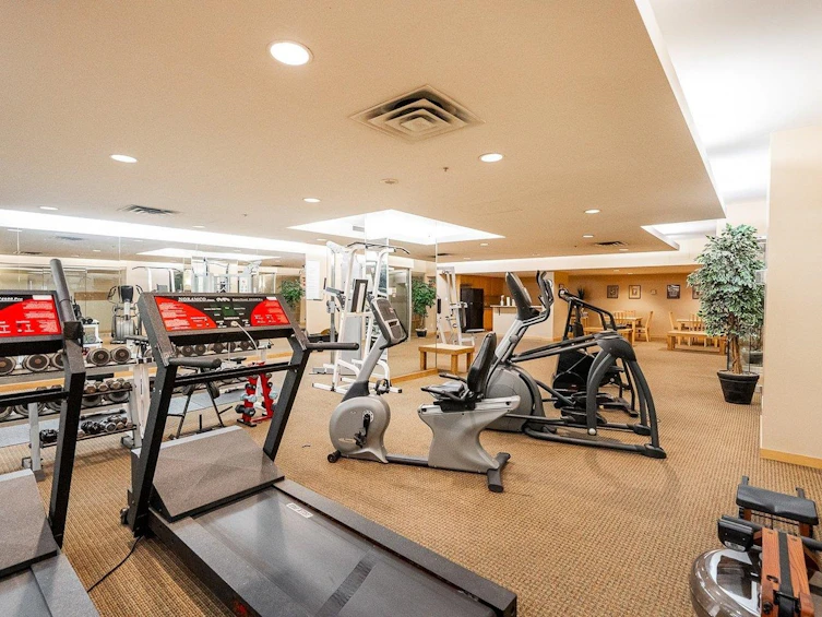 403-1425 W 6th Avenue, Vancouver, BC, V6H 4G5 - 28