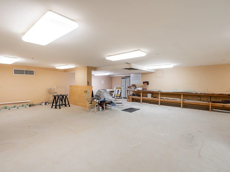 403-1425 W 6th Avenue, Vancouver, BC, V6H 4G5 - 27