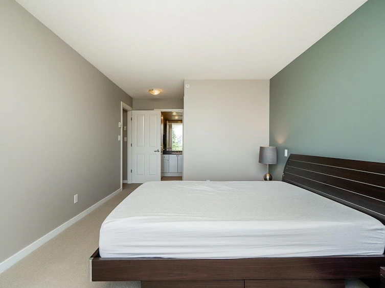 403-1425 W 6th Avenue, Vancouver, BC, V6H 4G5 - 17