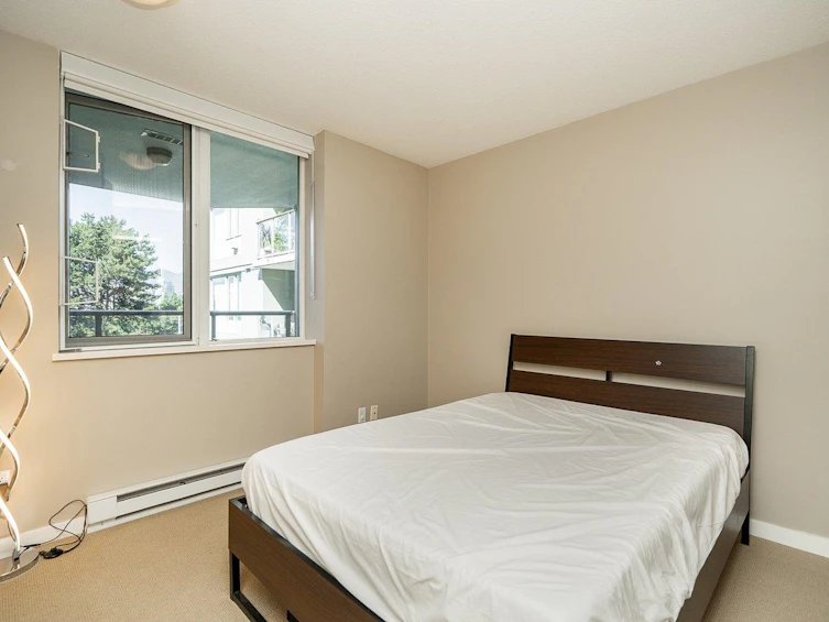 403-1425 W 6th Avenue, Vancouver, BC, V6H 4G5 - 21
