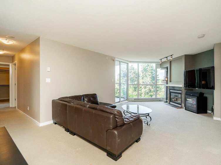 403-1425 W 6th Avenue, Vancouver, BC, V6H 4G5 - 6