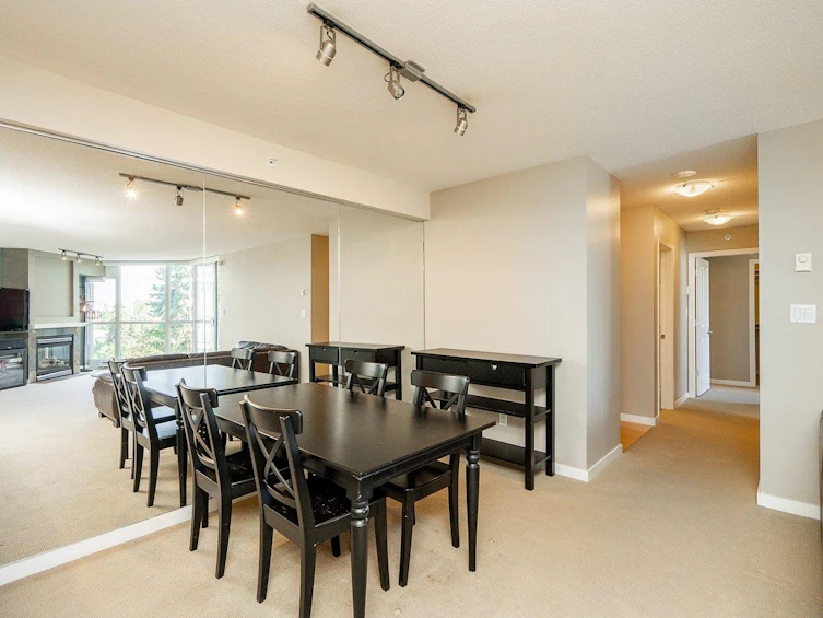 403-1425 W 6th Avenue, Vancouver, BC, V6H 4G5 - 8