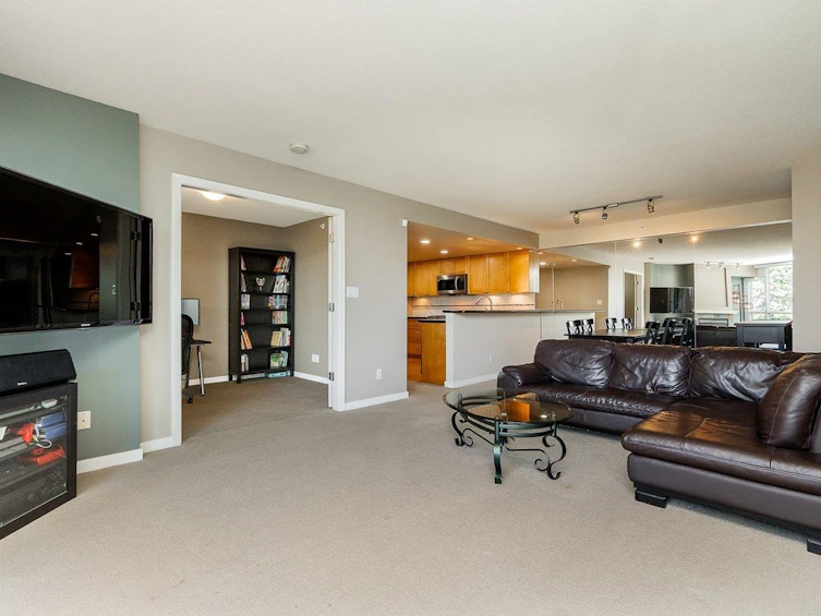 403-1425 W 6th Avenue, Vancouver, BC, V6H 4G5 - 7