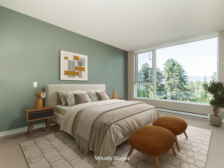 403-1425 W 6th Avenue, Vancouver, BC, V6H 4G5 - 15