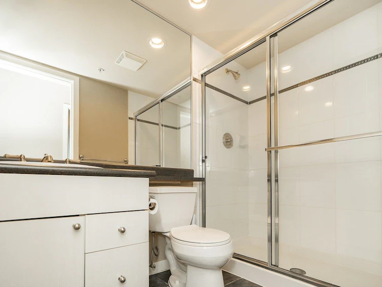 403-1425 W 6th Avenue, Vancouver, BC, V6H 4G5 - 22