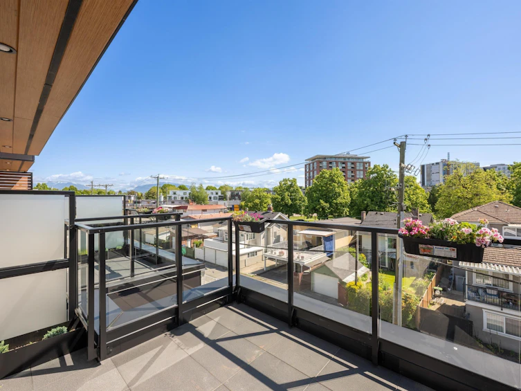 5102 Chambers Street, Vancouver, BC, V5R 3L9 - 19