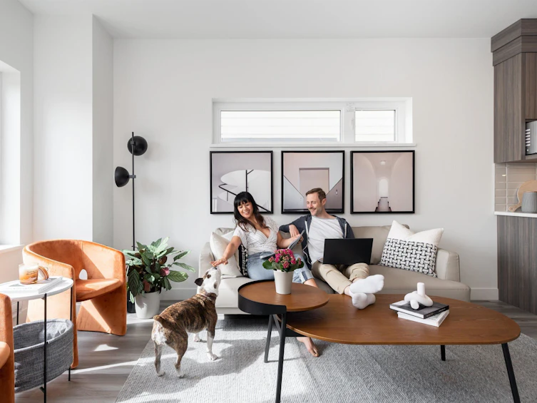 5102 Chambers Street, Vancouver, BC, V5R 3L9 - 5