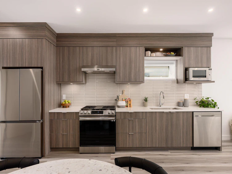 5102 Chambers Street, Vancouver, BC, V5R 3L9 - 7