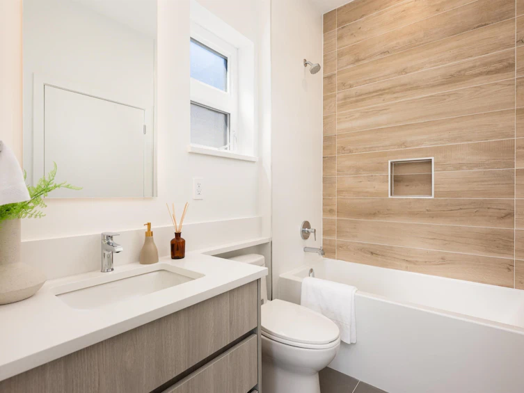 5102 Chambers Street, Vancouver, BC, V5R 3L9 - 17