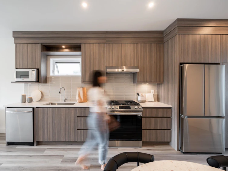 5102 Chambers Street, Vancouver, BC, V5R 3L9 - 21
