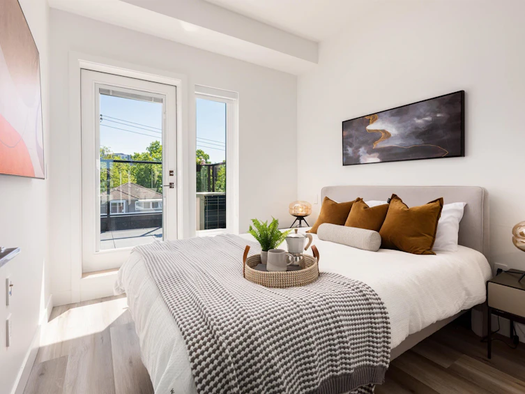 5102 Chambers Street, Vancouver, BC, V5R 3L9 - 15