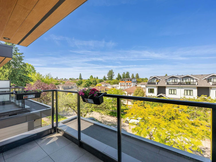 5102 Chambers Street, Vancouver, BC, V5R 3L9 - 13