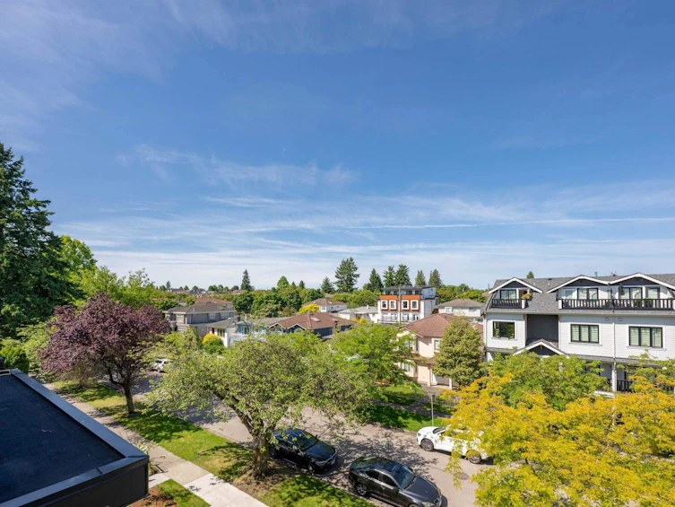 5102 Chambers Street, Vancouver, BC, V5R 3L9 - 14