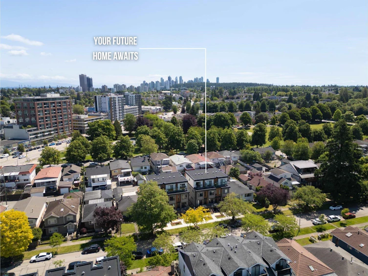 5102 Chambers Street, Vancouver, BC, V5R 3L9 - 28