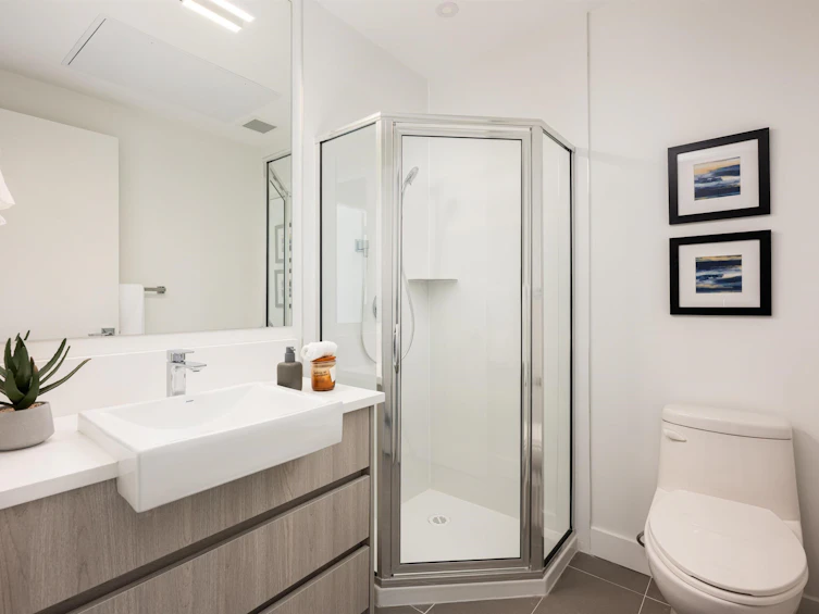 5102 Chambers Street, Vancouver, BC, V5R 3L9 - 11