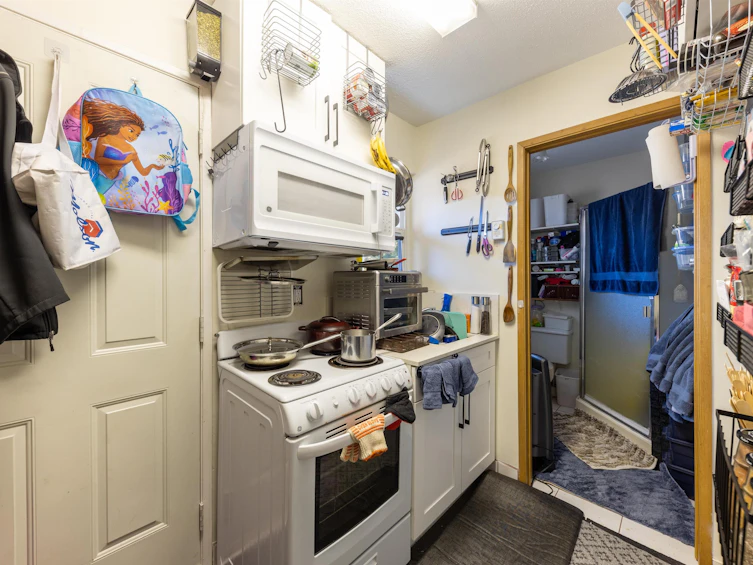 830 Irvine Street, Coquitlam, BC, V3C 4C2 - 32