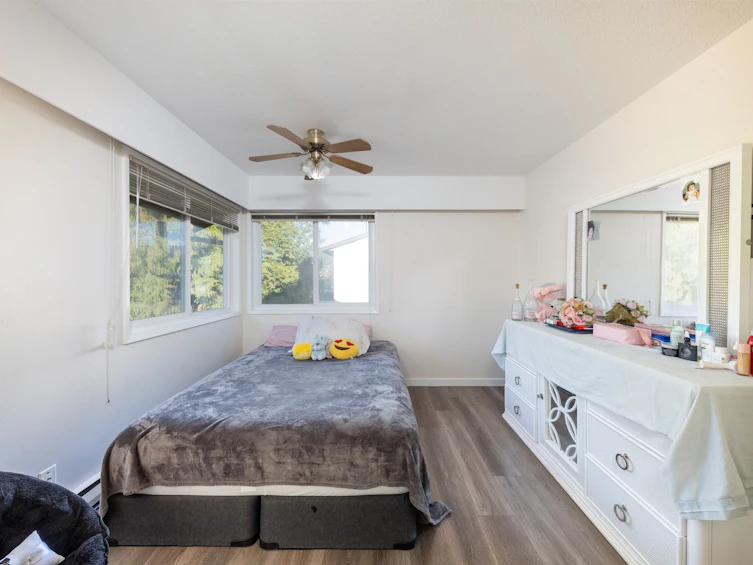 830 Irvine Street, Coquitlam, BC, V3C 4C2 - 26