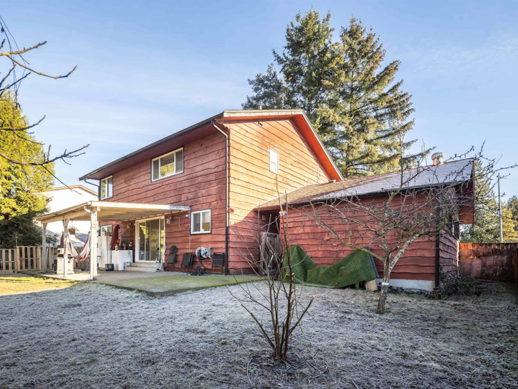 830 Irvine Street, Coquitlam, BC, V3C 4C2 - 34