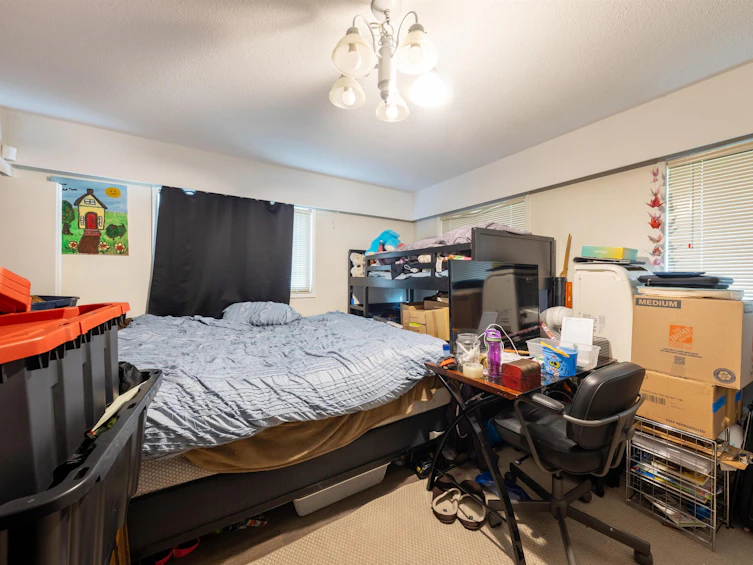 830 Irvine Street, Coquitlam, BC, V3C 4C2 - 31