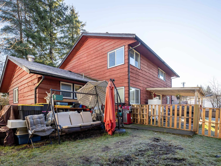 830 Irvine Street, Coquitlam, BC, V3C 4C2 - 30