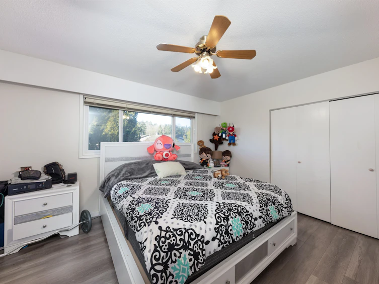 830 Irvine Street, Coquitlam, BC, V3C 4C2 - 21