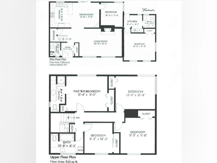 830 Irvine Street, Coquitlam, BC, V3C 4C2 - 29