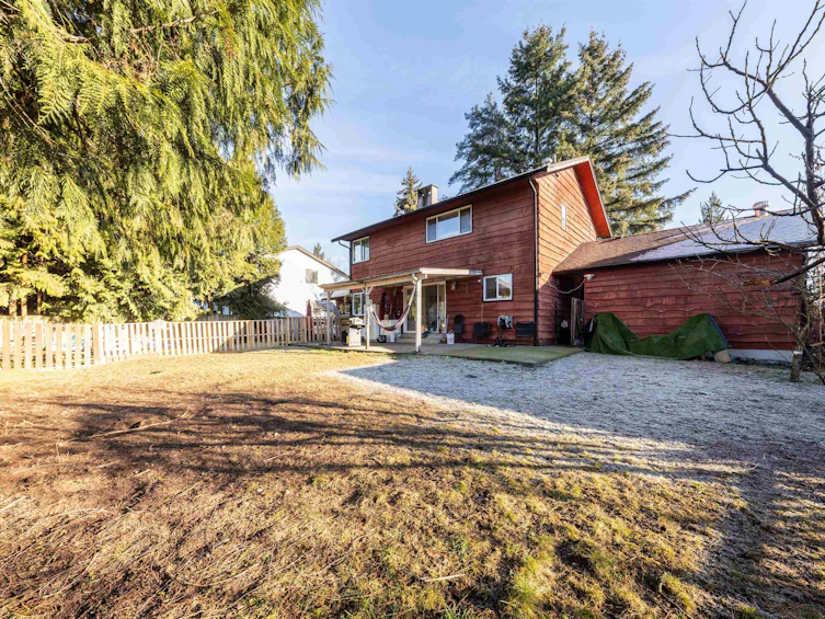 830 Irvine Street, Coquitlam, BC, V3C 4C2 - 18
