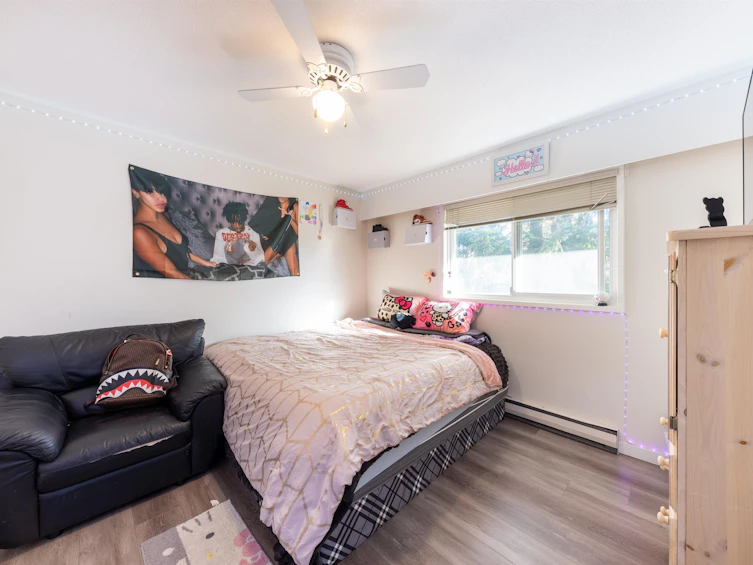 830 Irvine Street, Coquitlam, BC, V3C 4C2 - 23